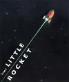 Tiny Little Rocket cover