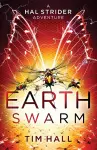 Earth Swarm cover