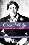 Oscar Wilde: Philosopher, Poet and Playwright packaging