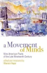 A Movement of Minds packaging