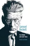 Samuel Beckett packaging