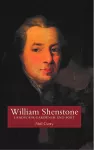 William Shenstone packaging
