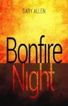 Bonfire Night packaging
