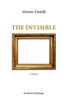 The Invisible cover