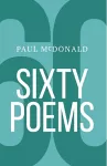 60 Poems cover