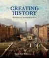 Creating History cover