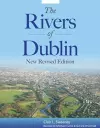 Rivers of Dublin cover