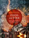 Food and Fire cover