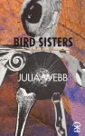 Bird Sisters cover