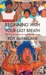 Beginning with Your Last Breath packaging