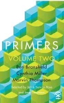Primers Volume Two packaging