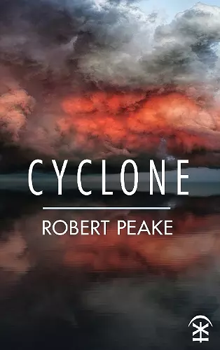 Cyclone cover