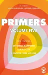 Primers Volume Five packaging