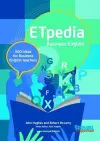 ETpedia Business English cover