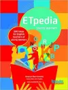 ETpedia Young Learners cover