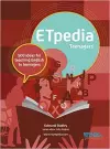 ETpedia Teenagers cover