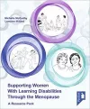 Supporting Women with Learning Disabilities Through the Menopause cover