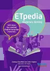 ETpedia Materials Writing cover