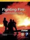 Fighting Fire cover