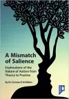 A Mismatch of Salience cover