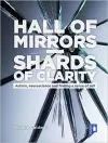 Hall of Mirrors - Shards of Clarity cover