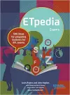 ETpedia Exams cover