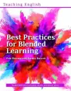 Best Practices for Blended Learning cover