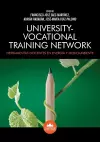 University‐Vocational Training Network cover