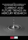 Current and Future Trends in Mercury Research cover