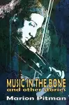 Music in the Bone cover