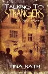 Talking to Strangers and Other Warnings cover