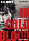 Johnny Thunders: In Cold Blood cover
