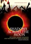 Shadows Across The Moon cover