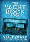 The Yacht Rock Book cover