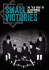 Small Victories cover