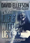 More Life With Deth cover