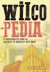 Wilcopedia cover