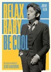 Relax Baby Be Cool cover