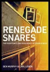 Renegade Snares cover
