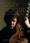 Gary Moore cover