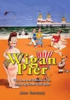 Wigan Pier cover