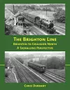 The Brighton Line cover