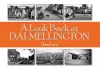 A Look Back at Dalmellington cover