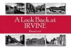 A Look Back at Irvine cover