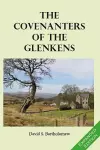 The Covenanters of the Glenkens cover