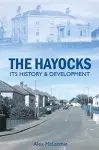 The Hayocks cover