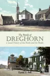 The Parish of Dreghorn cover