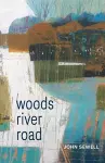 Woods River Road cover