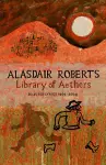 Library of Aethers cover