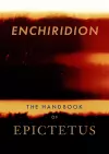 Enchiridion cover